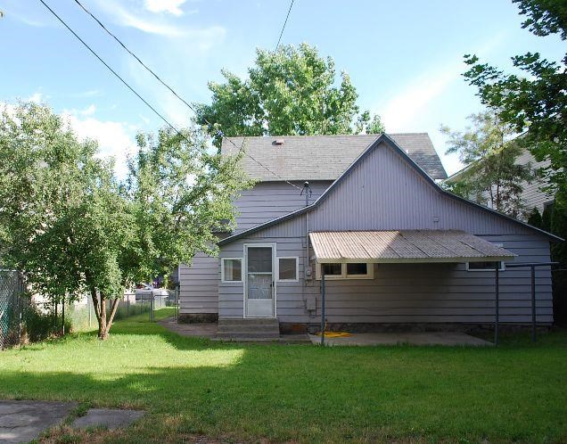 2010 W Broadway Ave - Photo 11