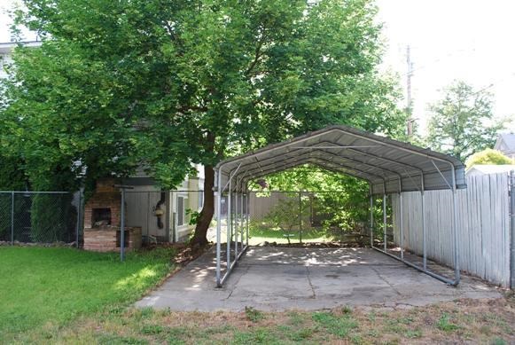 2010 W Broadway Ave - Photo 12