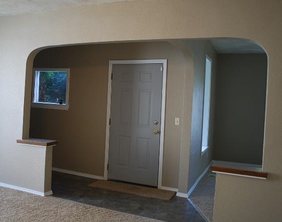 2010 W Broadway Ave - Photo 4