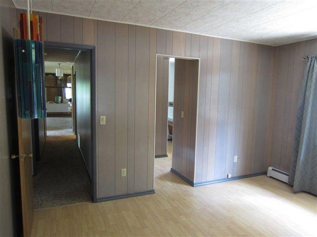 3917 E 19th Ave - Photo 11