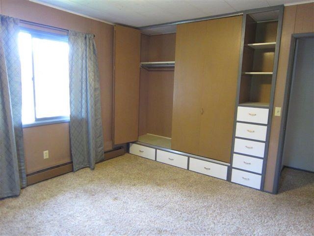 3917 E 19th Ave - Photo 12