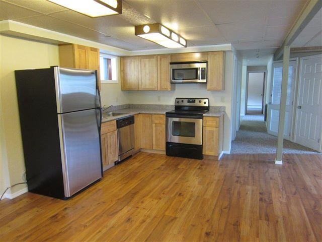 3917 E 19th Ave - Photo 13