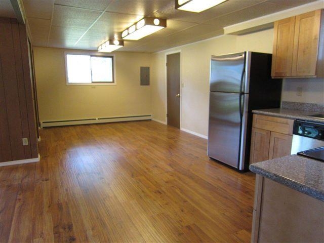 3917 E 19th Ave - Photo 14