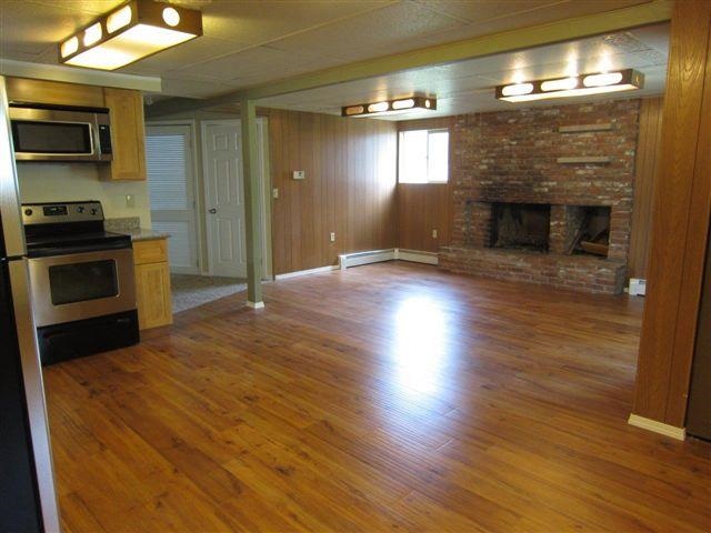 3917 E 19th Ave - Photo 15