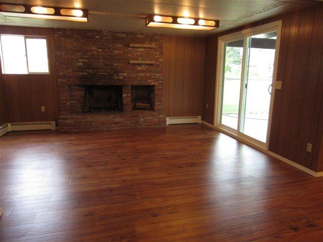 3917 E 19th Ave - Photo 16