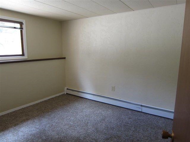 3917 E 19th Ave - Photo 17