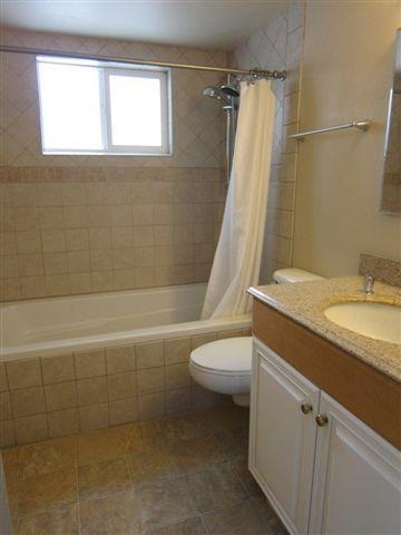 3917 E 19th Ave - Photo 18