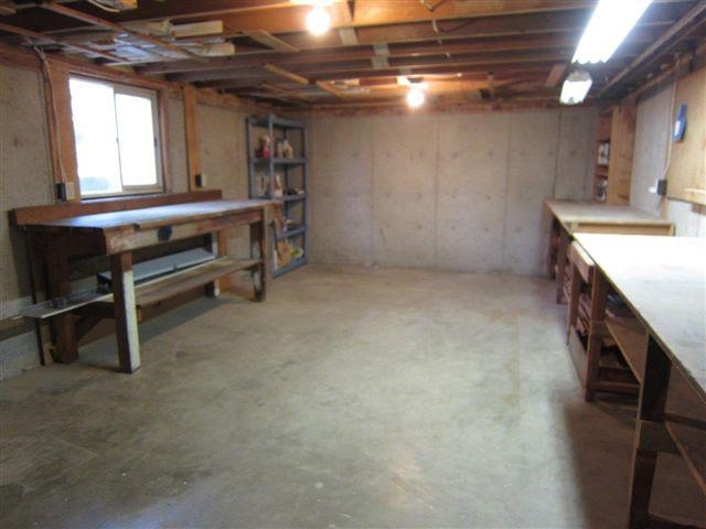 3917 E 19th Ave - Photo 20