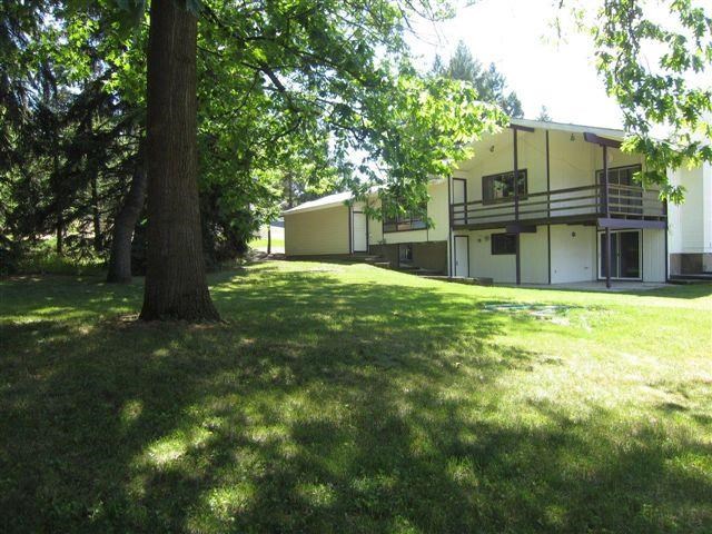 3917 E 19th Ave - Photo 3