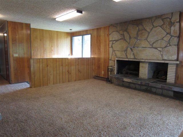 3917 E 19th Ave - Photo 4