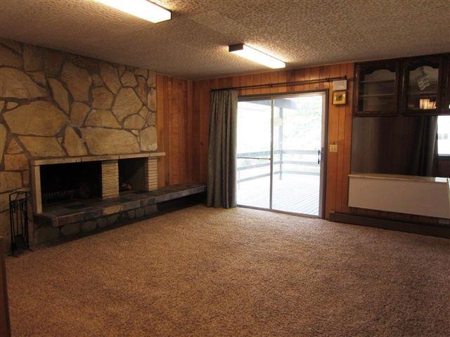 3917 E 19th Ave - Photo 5