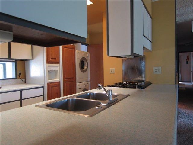 3917 E 19th Ave - Photo 6