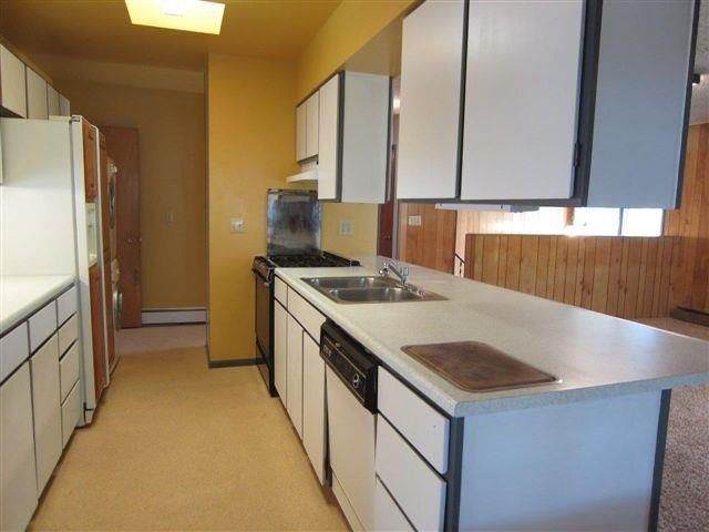 3917 E 19th Ave - Photo 7