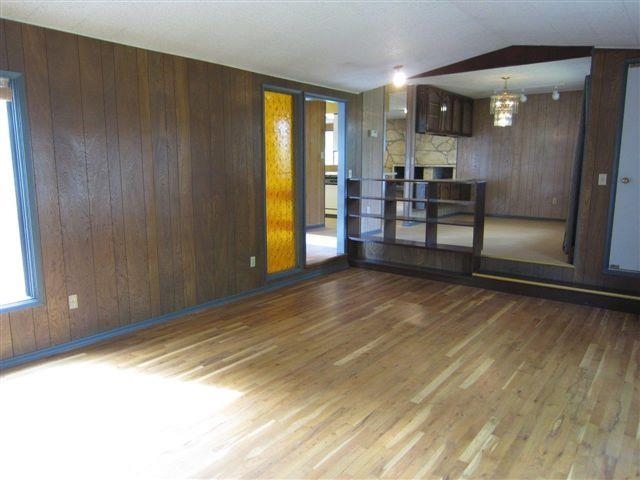 3917 E 19th Ave - Photo 8