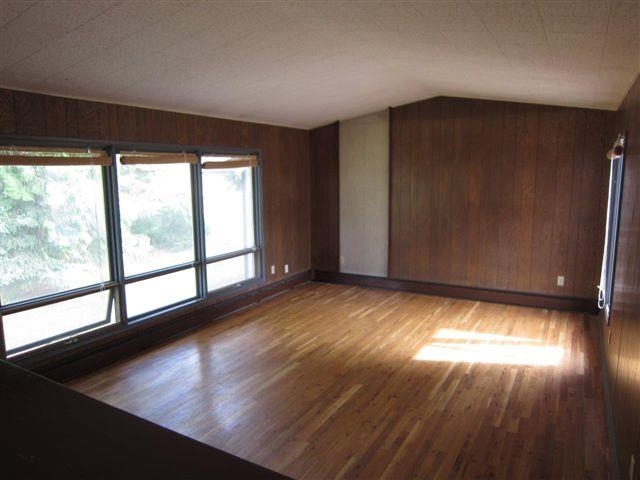 3917 E 19th Ave - Photo 9