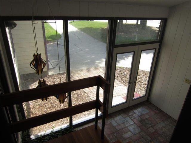3917 E 19th Ave - Photo 10