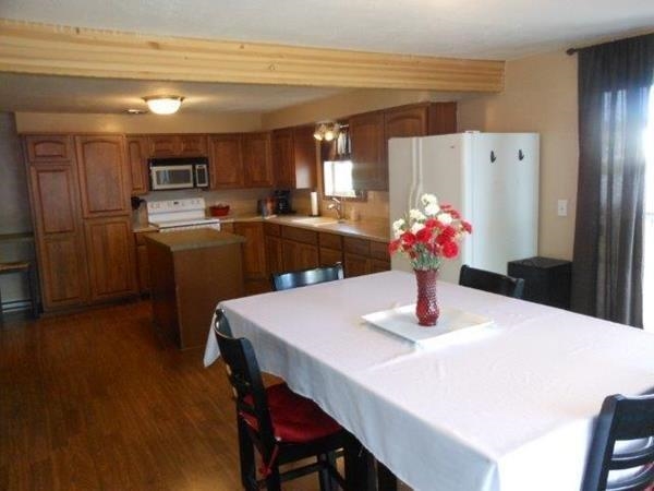7911 E Knox St - Photo 15