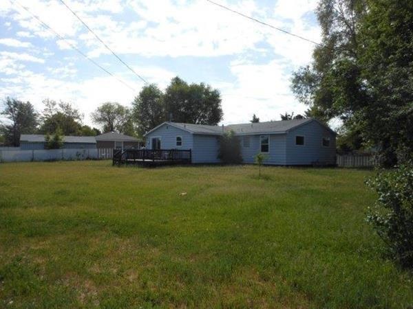 7911 E Knox St - Photo 20