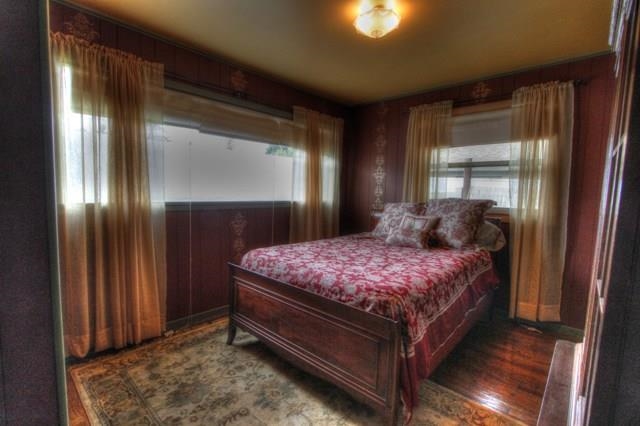 46 E 39th Ave - Photo 11