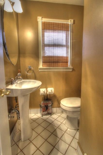 46 E 39th Ave - Photo 12