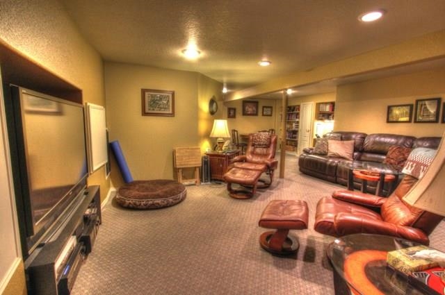 46 E 39th Ave - Photo 13