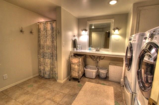46 E 39th Ave - Photo 14