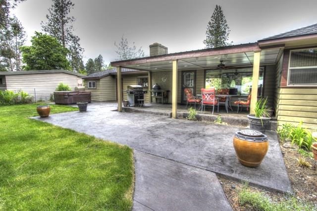 46 E 39th Ave - Photo 15
