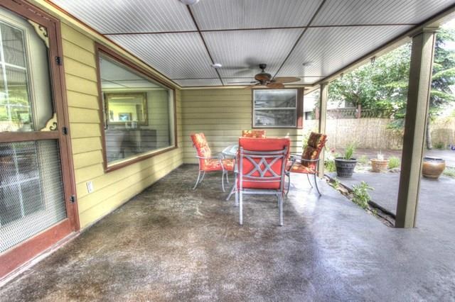 46 E 39th Ave - Photo 16