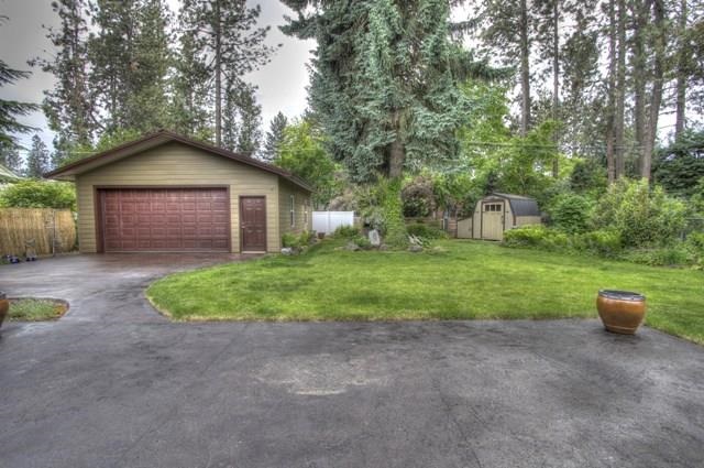 46 E 39th Ave - Photo 17