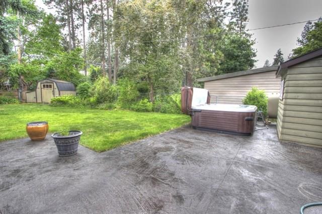 46 E 39th Ave - Photo 18