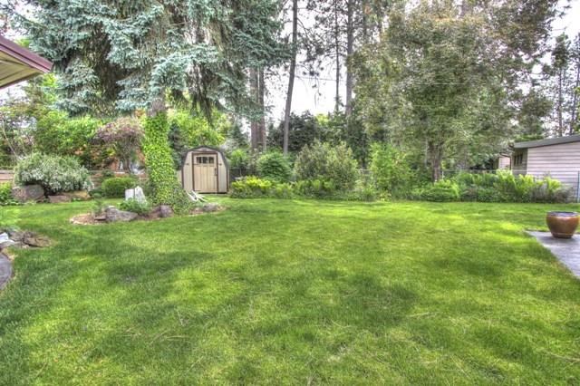 46 E 39th Ave - Photo 19