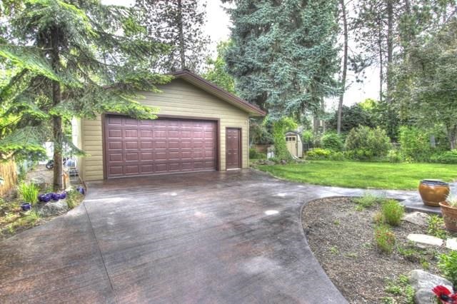 46 E 39th Ave - Photo 20