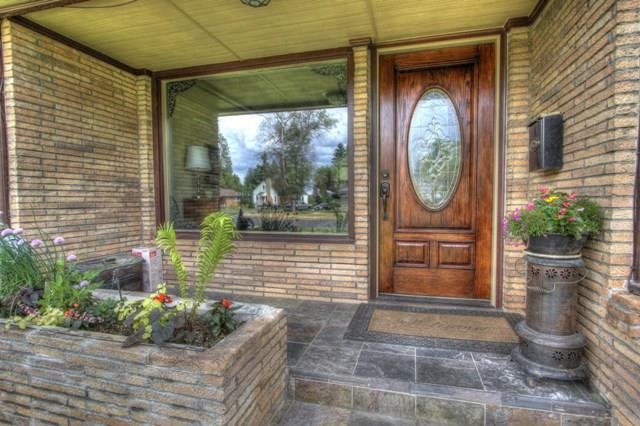 46 E 39th Ave - Photo 3