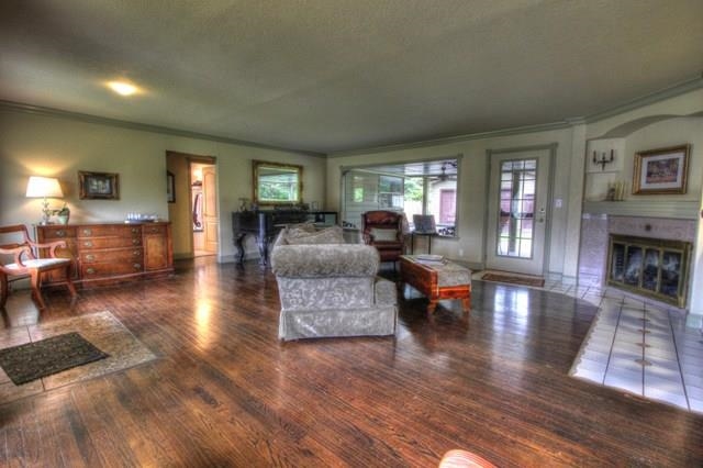 46 E 39th Ave - Photo 4