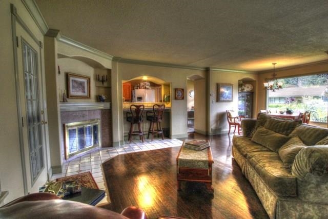 46 E 39th Ave - Photo 5