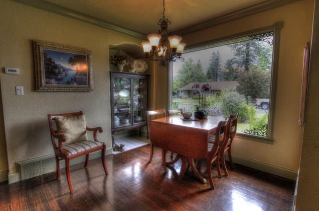 46 E 39th Ave - Photo 6