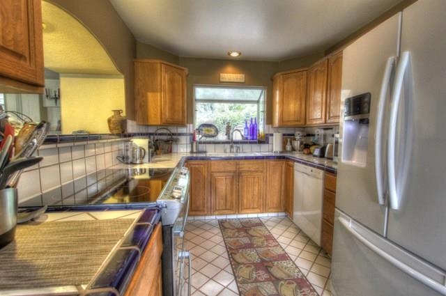 46 E 39th Ave - Photo 7
