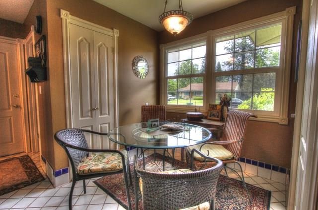 46 E 39th Ave - Photo 8