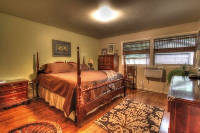 46 E 39th Ave - Photo 9