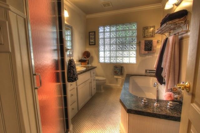 46 E 39th Ave - Photo 10