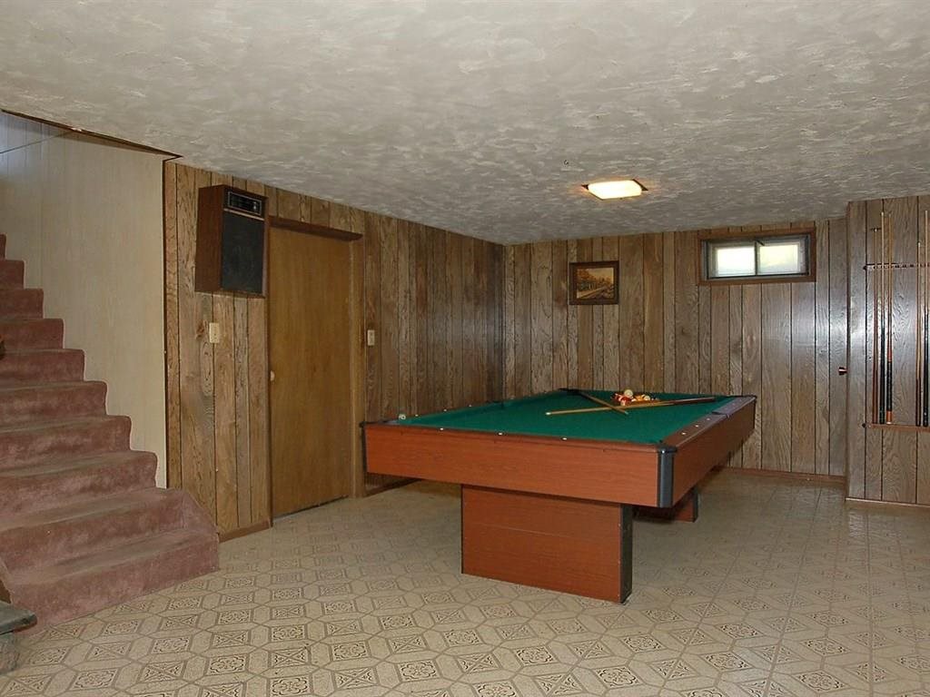 13002 E Blossey Ave - Photo 11
