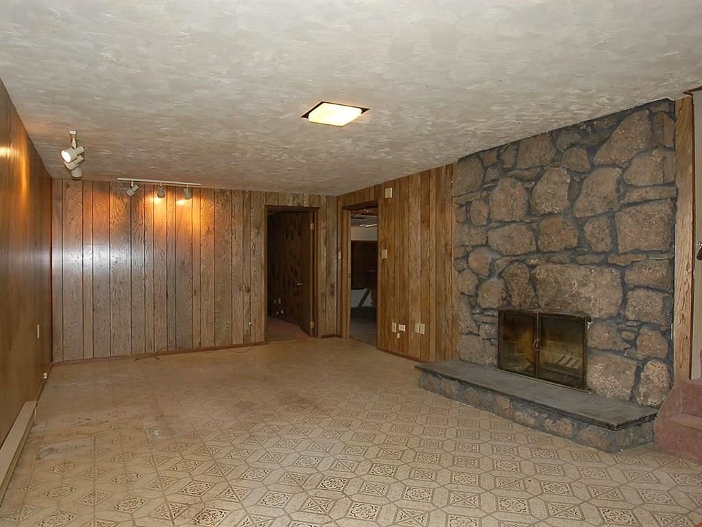 13002 E Blossey Ave - Photo 12