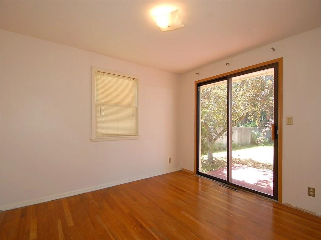 13002 E Blossey Ave - Photo 13