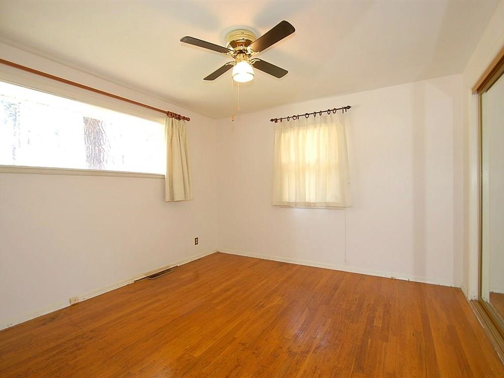 13002 E Blossey Ave - Photo 14