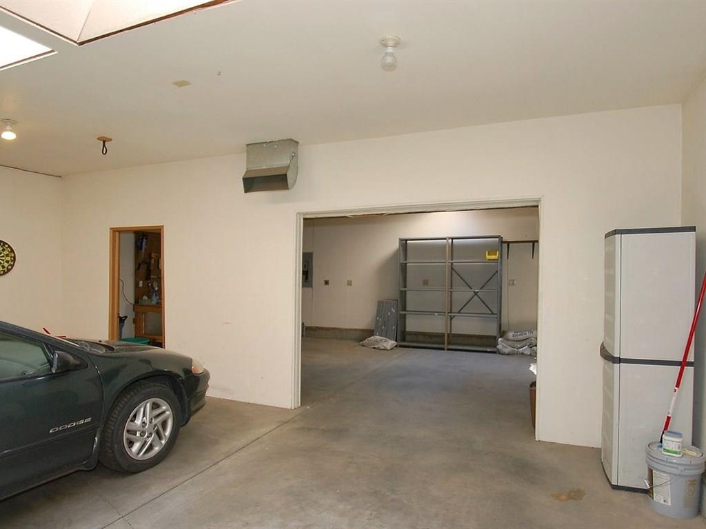 13002 E Blossey Ave - Photo 15