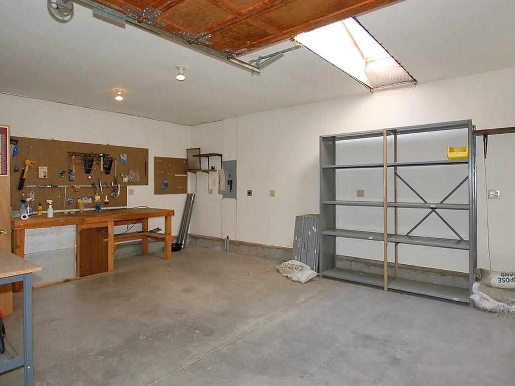 13002 E Blossey Ave - Photo 16