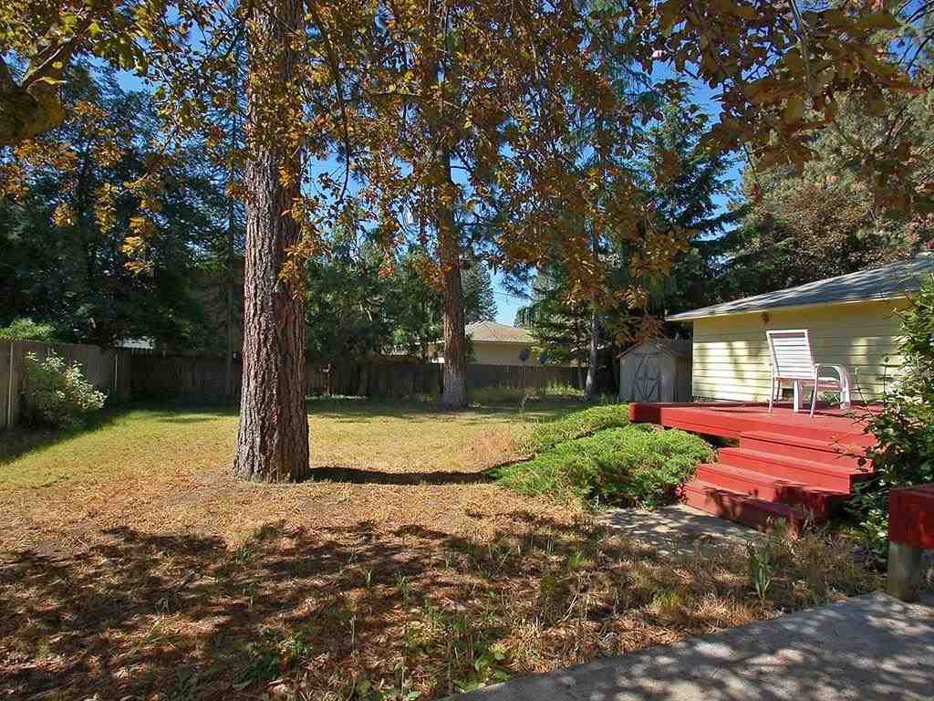 13002 E Blossey Ave - Photo 17