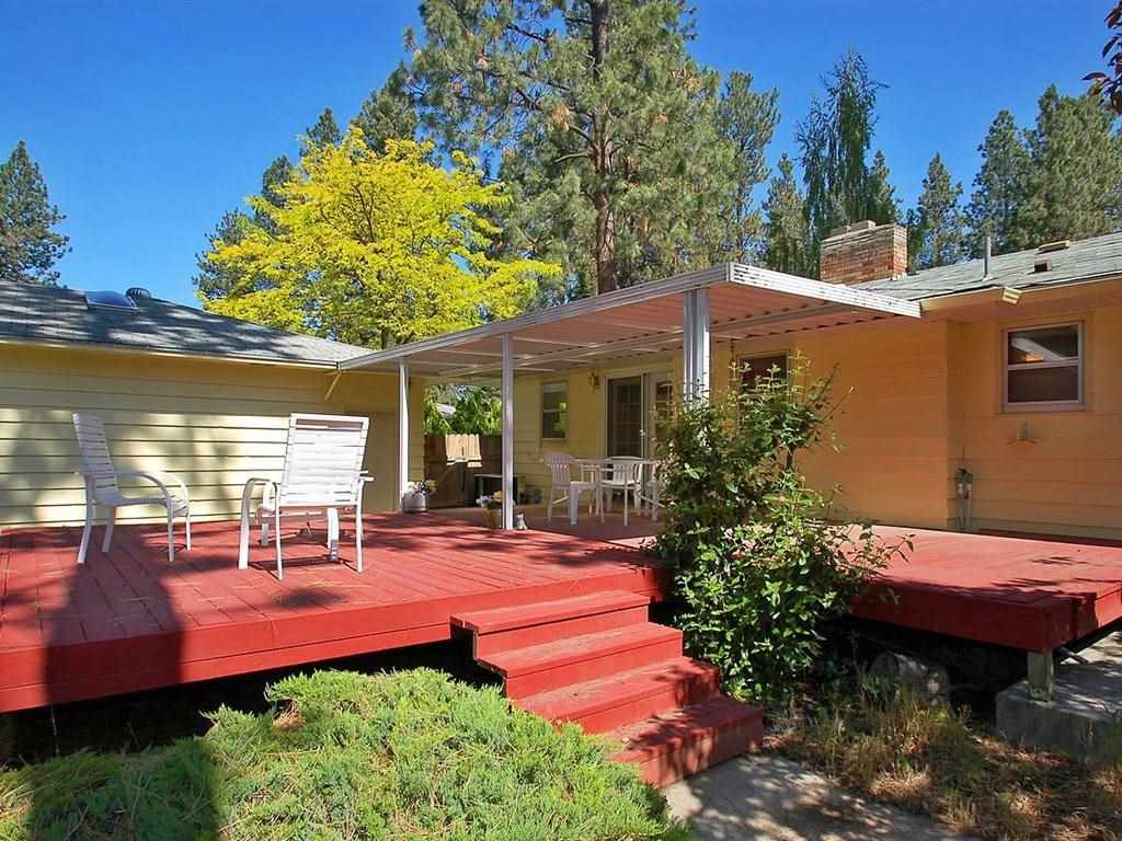 13002 E Blossey Ave - Photo 18