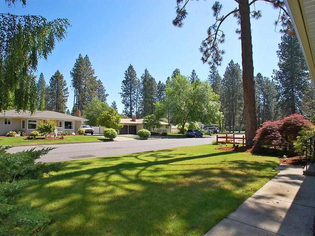 13002 E Blossey Ave - Photo 20
