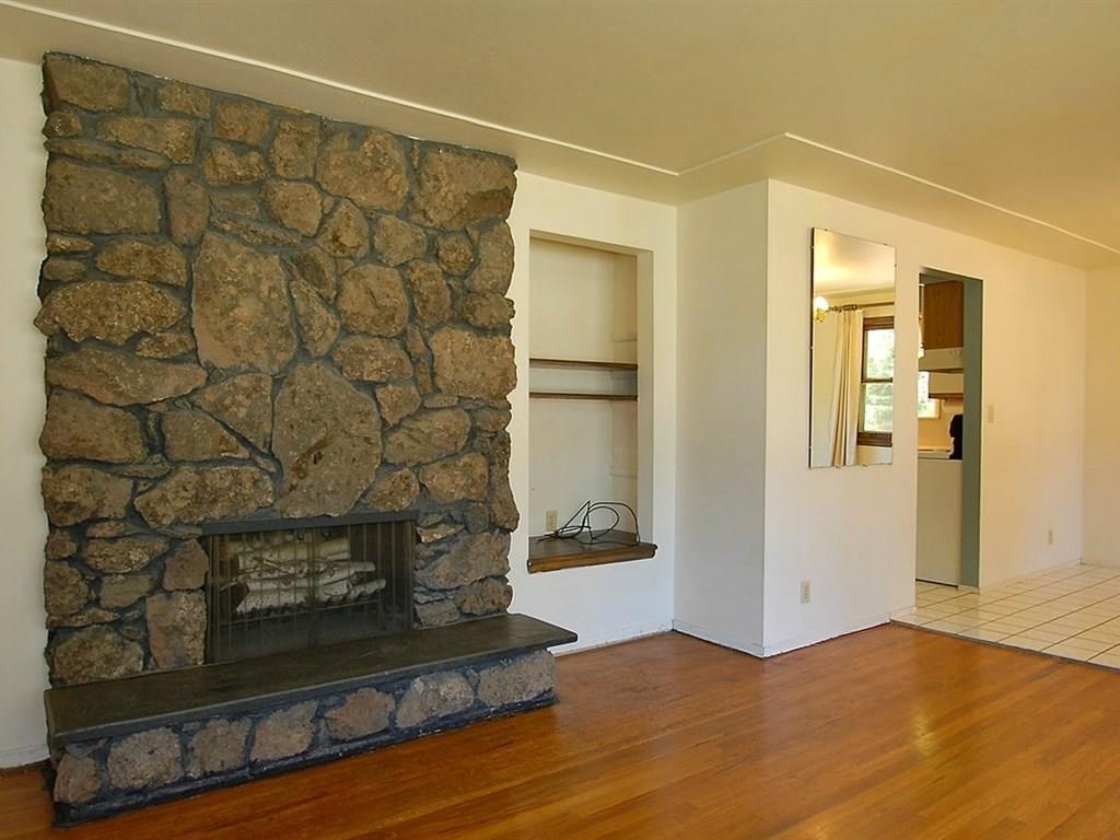 13002 E Blossey Ave - Photo 4